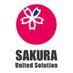 SAKURA United Solution株式会社@経営者の真のパートナー(公式) (@sakura_united_) Twitter profile photo