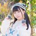 斉藤まなか(まぁちゃん) (@saito_manaka) Twitter profile photo