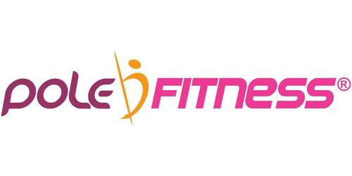 MEJORA TU VIDA CON TODOS LOS BENEFICIOS QUE TE DA POLE FITNESS. CONTACTANOS!!! http://t.co/B2eRdQtIKO