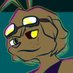 Averian (Avery-N) Stacey 🟢🥚 (@metalapplesauce) Twitter profile photo Averian (Avery-N) Stacey 🟢🥚 (@metalapplesauce) Twitter profile photo