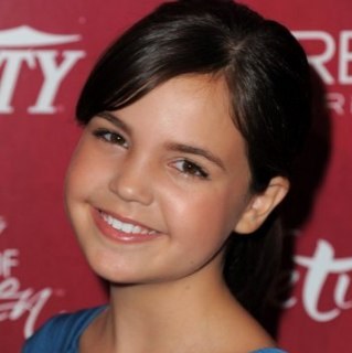 followbailee's profile picture. Hey! Its Bailee, this is my back up account in case if something happends to @BaileeMadison