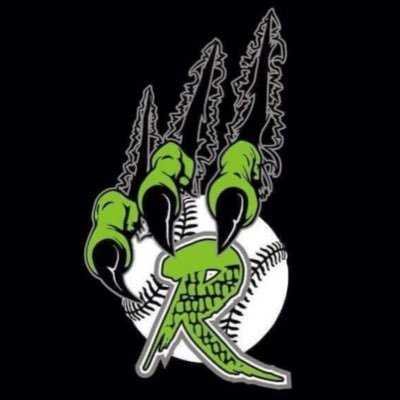 Mid_Ohio_Raptors 16u Profile