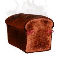 Toastedbread (@ki0sexies) 's Twitter Profile Photo Toastedbread (@ki0sexies) 's Twitter Profile Photo