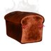 Toastedbread (@ki0sexies) Twitter profile photo Toastedbread (@ki0sexies) Twitter profile photo