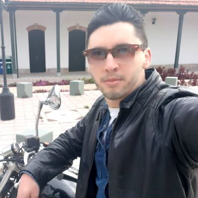 ingsebastian's profile picture. 