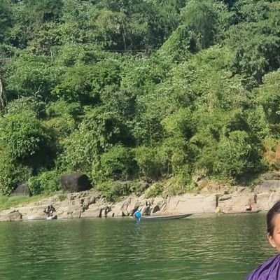 RaaryaK7253's profile picture. 