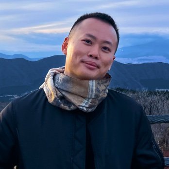 nathanielllee's profile picture. I build internet companies. 👨🏻‍💻