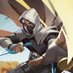 has anyone seen kelsier (@kelsierfortnite) Twitter profile photo has anyone seen kelsier (@kelsierfortnite) Twitter profile photo