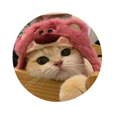 fancyloved's profile picture. . @pvrkcy
♡. businice! this fella is proudly one of the best premium app sellers in the market — grab all you need here! 🪄
payment : all e-wallet & bca