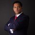 Armando Pacheco del Valle (@armandopacheco) Twitter profile photo Armando Pacheco del Valle (@armandopacheco) Twitter profile photo