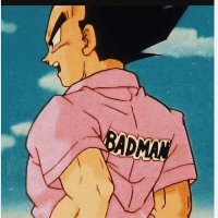 Blaze Shields (@blaze91283) 's Twitter Profile