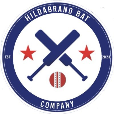 •Established in 2023 to provide teams and organizations with high quality wood bats!