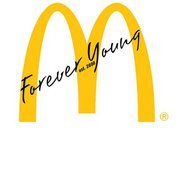 Customers, Employees, and Friends of Forever Young's McDonald's in Northeast Ohio
