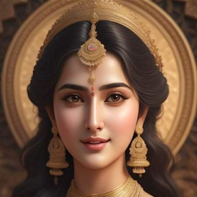 ng_ykr58954's profile picture. 