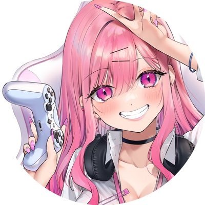 たまごっち4U+🥚たまごっちみくすサンリオver.🥚たまごっちスマートワンピースver.