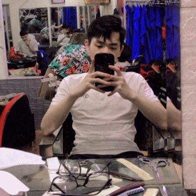 KienNgu97379927's profile picture. 