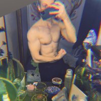 P_chan1989 (@p_chan1989) 's Twitter Profile
