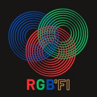 RGBFI | First RGB DEX(@RGBFIOfficial) 's Twitter Profile Photo