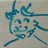 Lunkbunn's profile image