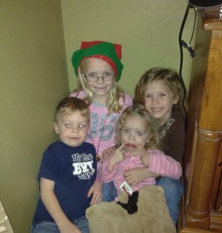 jeffkhunt's profile picture. 