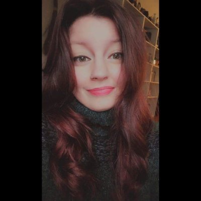 Concepcion35396's profile picture. I’m not afraid of dying, I’m afraid of not trying.