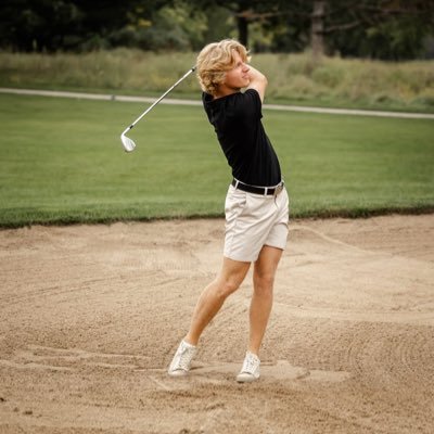 jackbeecher23's profile picture. Junior @ Dartmouth | https://t.co/cP08HFYVT2
