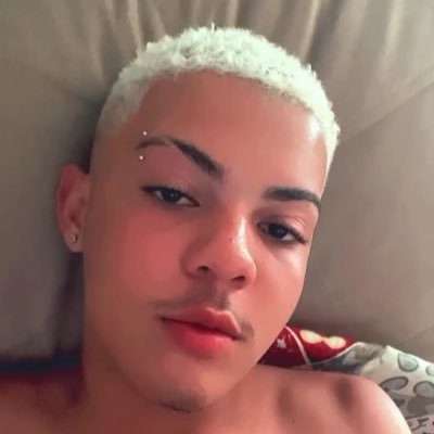 guiado é protegido pelos mais belos anjos📿🪞⚖️🌊🏹🪬
