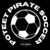 Poteet Girls Soccer (official) (@phs_w_soccer) Twitter profile photo Poteet Girls Soccer (official) (@phs_w_soccer) Twitter profile photo