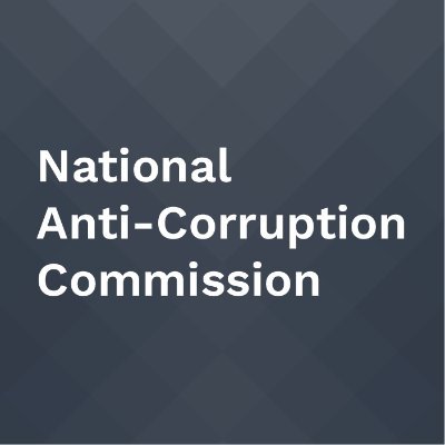 This is the official National Anti-Corruption Commission account. Please do not make reports of corruption here. Visit https://t.co/4aPkvkHx9e or call 1300 489 844.