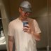 Stephen (@huston_tv) Twitter profile photo Stephen (@huston_tv) Twitter profile photo