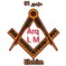 Architetto SOBERANISTA 🇨🇴🇳🇮 (@arqambiental23) Twitter profile photo Architetto SOBERANISTA 🇨🇴🇳🇮 (@arqambiental23) Twitter profile photo