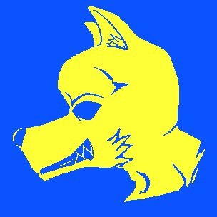 RT多めなV援系/元ボイコネ民/ケモナー/ドッター/PCゲー勢(LoL北米ARAM民)/声劇民/ツイキャス配信(声劇カテゴリ)
基本は趣味のアカです(U^ω^)わんわんお!