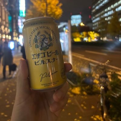 marimopanda77's profile picture. 求職活動中