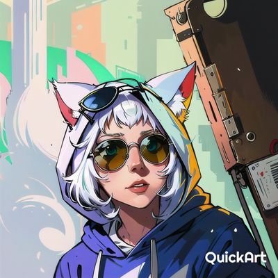 Royalswift53503's profile picture. 