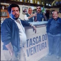 Al Mor (@maildomorais) 's Twitter Profile