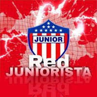 Red juniorista(@redjuniorista) 's Twitter Profile Photo