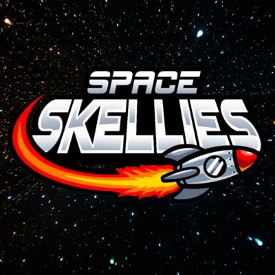 SpaceSkellies Profile Picture