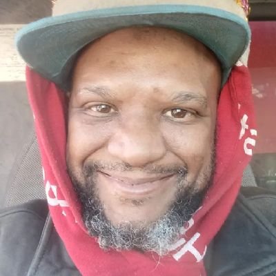 KingDarius730 Profile Picture