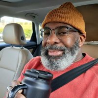 Michael Wilson (@aid54396aidoo) 's Twitter Profile