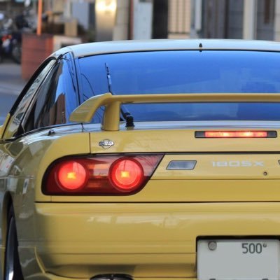 taher_moha50700's profile picture. İstanbul Avrupa Yakası Sex İstiyen Bayan Ve Çift Ler Yaza Bilir