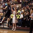 Grant Lang - @GrantLang2 - Twitter