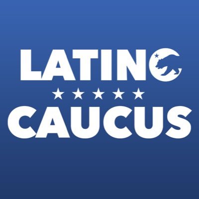 CA Latino Caucus