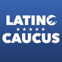CA Latino Caucus(@LatinoCaucus) 's Twitter Profile Photo