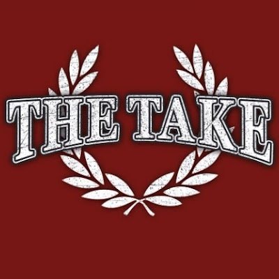 Ready to show off your fandom? Visit The Take Merch website today and explore our wide selection of merchandise. Whether you’re looking for a gift for yourself