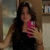 cá :) (@claralessaa_) Twitter profile photo cá :) (@claralessaa_) Twitter profile photo