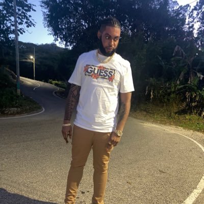 AbrahamsGawayne's profile picture. 