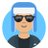 leonliuzx's profile image