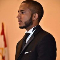 Stanton Wilkinson (@stantonwil41056) 's Twitter Profile