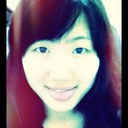 Faith Moon - @moon_faith - Twitter