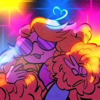 Moddie ✨ Head EMPTY (@madiecookie) 's Twitter Profile